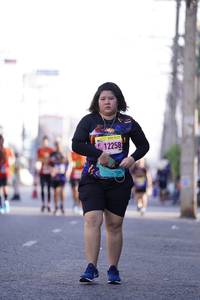 BIB: 
                            <button type="button" onclick="openModal(3580304)" class="btn btn-primary btn-sm float-right btn-popup" data-toggle="modal" data-target=".modal-high-quality">
                        <i class="fas fa-shopping-cart"></i> Add to Cart
                    </button>
                                            <button type="button" onclick="isThisMe(3580304, true)" class="btn btn-success btn-sm float-right btn-popup btn-isme hidden" data-toggle="tooltip" data-placement="bottom" title="นี่คือรูปของคุณใช่ไหม คลิกที่นี่เพื่อเอาเข้าอัลบั้ม">
                        <i class="fas fa-plus"></i> Add to album
                    </button>
                    <button type="button" onclick="isThisMe(3580304, false)" class="btn btn-warning btn-sm float-right btn-popup btn-isnotme hidden">
                        <i class="fas fa-ban"></i> Remove from album
                    </button>