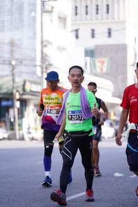 BIB: 2017
                            <button type="button" onclick="openModal(3598871)" class="btn btn-primary btn-sm float-right btn-popup" data-toggle="modal" data-target=".modal-high-quality">
                        <i class="fas fa-shopping-cart"></i> Add to Cart
                    </button>
                                            <button type="button" onclick="isThisMe(3598871, true)" class="btn btn-success btn-sm float-right btn-popup btn-isme hidden" data-toggle="tooltip" data-placement="bottom" title="นี่คือรูปของคุณใช่ไหม คลิกที่นี่เพื่อเอาเข้าอัลบั้ม">
                        <i class="fas fa-plus"></i> Add to album
                    </button>
                    <button type="button" onclick="isThisMe(3598871, false)" class="btn btn-warning btn-sm float-right btn-popup btn-isnotme hidden">
                        <i class="fas fa-ban"></i> Remove from album
                    </button>