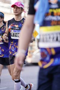 BIB: 2108
                            <button type="button" onclick="openModal(3593042)" class="btn btn-primary btn-sm float-right btn-popup" data-toggle="modal" data-target=".modal-high-quality">
                        <i class="fas fa-shopping-cart"></i> Add to Cart
                    </button>
                                            <button type="button" onclick="isThisMe(3593042, true)" class="btn btn-success btn-sm float-right btn-popup btn-isme hidden" data-toggle="tooltip" data-placement="bottom" title="นี่คือรูปของคุณใช่ไหม คลิกที่นี่เพื่อเอาเข้าอัลบั้ม">
                        <i class="fas fa-plus"></i> Add to album
                    </button>
                    <button type="button" onclick="isThisMe(3593042, false)" class="btn btn-warning btn-sm float-right btn-popup btn-isnotme hidden">
                        <i class="fas fa-ban"></i> Remove from album
                    </button>