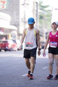 BIB: 22240
                            <button type="button" onclick="openModal(3582638)" class="btn btn-primary btn-sm float-right btn-popup" data-toggle="modal" data-target=".modal-high-quality">
                        <i class="fas fa-shopping-cart"></i> Add to Cart
                    </button>
                                            <button type="button" onclick="isThisMe(3582638, true)" class="btn btn-success btn-sm float-right btn-popup btn-isme hidden" data-toggle="tooltip" data-placement="bottom" title="นี่คือรูปของคุณใช่ไหม คลิกที่นี่เพื่อเอาเข้าอัลบั้ม">
                        <i class="fas fa-plus"></i> Add to album
                    </button>
                    <button type="button" onclick="isThisMe(3582638, false)" class="btn btn-warning btn-sm float-right btn-popup btn-isnotme hidden">
                        <i class="fas fa-ban"></i> Remove from album
                    </button>