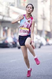 BIB: 
                            <button type="button" onclick="openModal(3631839)" class="btn btn-primary btn-sm float-right btn-popup" data-toggle="modal" data-target=".modal-high-quality">
                        <i class="fas fa-shopping-cart"></i> Add to Cart
                    </button>
                                            <button type="button" onclick="isThisMe(3631839, true)" class="btn btn-success btn-sm float-right btn-popup btn-isme hidden" data-toggle="tooltip" data-placement="bottom" title="นี่คือรูปของคุณใช่ไหม คลิกที่นี่เพื่อเอาเข้าอัลบั้ม">
                        <i class="fas fa-plus"></i> Add to album
                    </button>
                    <button type="button" onclick="isThisMe(3631839, false)" class="btn btn-warning btn-sm float-right btn-popup btn-isnotme hidden">
                        <i class="fas fa-ban"></i> Remove from album
                    </button>