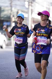 BIB: 2201, 21891
                            <button type="button" onclick="openModal(3593490)" class="btn btn-primary btn-sm float-right btn-popup" data-toggle="modal" data-target=".modal-high-quality">
                        <i class="fas fa-shopping-cart"></i> Add to Cart
                    </button>
                                            <button type="button" onclick="isThisMe(3593490, true)" class="btn btn-success btn-sm float-right btn-popup btn-isme hidden" data-toggle="tooltip" data-placement="bottom" title="นี่คือรูปของคุณใช่ไหม คลิกที่นี่เพื่อเอาเข้าอัลบั้ม">
                        <i class="fas fa-plus"></i> Add to album
                    </button>
                    <button type="button" onclick="isThisMe(3593490, false)" class="btn btn-warning btn-sm float-right btn-popup btn-isnotme hidden">
                        <i class="fas fa-ban"></i> Remove from album
                    </button>