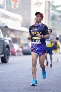 BIB: 10709
                            <button type="button" onclick="openModal(3631183)" class="btn btn-primary btn-sm float-right btn-popup" data-toggle="modal" data-target=".modal-high-quality">
                        <i class="fas fa-shopping-cart"></i> Add to Cart
                    </button>
                                            <button type="button" onclick="isThisMe(3631183, true)" class="btn btn-success btn-sm float-right btn-popup btn-isme hidden" data-toggle="tooltip" data-placement="bottom" title="นี่คือรูปของคุณใช่ไหม คลิกที่นี่เพื่อเอาเข้าอัลบั้ม">
                        <i class="fas fa-plus"></i> Add to album
                    </button>
                    <button type="button" onclick="isThisMe(3631183, false)" class="btn btn-warning btn-sm float-right btn-popup btn-isnotme hidden">
                        <i class="fas fa-ban"></i> Remove from album
                    </button>