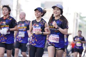 BIB: 2019, 22620
                            <button type="button" onclick="openModal(3673525)" class="btn btn-primary btn-sm float-right btn-popup" data-toggle="modal" data-target=".modal-high-quality">
                        <i class="fas fa-shopping-cart"></i> Add to Cart
                    </button>
                                            <button type="button" onclick="isThisMe(3673525, true)" class="btn btn-success btn-sm float-right btn-popup btn-isme hidden" data-toggle="tooltip" data-placement="bottom" title="นี่คือรูปของคุณใช่ไหม คลิกที่นี่เพื่อเอาเข้าอัลบั้ม">
                        <i class="fas fa-plus"></i> Add to album
                    </button>
                    <button type="button" onclick="isThisMe(3673525, false)" class="btn btn-warning btn-sm float-right btn-popup btn-isnotme hidden">
                        <i class="fas fa-ban"></i> Remove from album
                    </button>