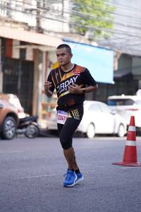 BIB: 2241
                            <button type="button" onclick="openModal(3593352)" class="btn btn-primary btn-sm float-right btn-popup" data-toggle="modal" data-target=".modal-high-quality">
                        <i class="fas fa-shopping-cart"></i> Add to Cart
                    </button>
                                            <button type="button" onclick="isThisMe(3593352, true)" class="btn btn-success btn-sm float-right btn-popup btn-isme hidden" data-toggle="tooltip" data-placement="bottom" title="นี่คือรูปของคุณใช่ไหม คลิกที่นี่เพื่อเอาเข้าอัลบั้ม">
                        <i class="fas fa-plus"></i> Add to album
                    </button>
                    <button type="button" onclick="isThisMe(3593352, false)" class="btn btn-warning btn-sm float-right btn-popup btn-isnotme hidden">
                        <i class="fas fa-ban"></i> Remove from album
                    </button>