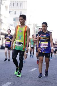 BIB: 11376, 12114
                            <button type="button" onclick="openModal(3665139)" class="btn btn-primary btn-sm float-right btn-popup" data-toggle="modal" data-target=".modal-high-quality">
                        <i class="fas fa-shopping-cart"></i> Add to Cart
                    </button>
                                            <button type="button" onclick="isThisMe(3665139, true)" class="btn btn-success btn-sm float-right btn-popup btn-isme hidden" data-toggle="tooltip" data-placement="bottom" title="นี่คือรูปของคุณใช่ไหม คลิกที่นี่เพื่อเอาเข้าอัลบั้ม">
                        <i class="fas fa-plus"></i> Add to album
                    </button>
                    <button type="button" onclick="isThisMe(3665139, false)" class="btn btn-warning btn-sm float-right btn-popup btn-isnotme hidden">
                        <i class="fas fa-ban"></i> Remove from album
                    </button>