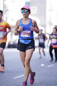 BIB: 
                            <button type="button" onclick="openModal(3593986)" class="btn btn-primary btn-sm float-right btn-popup" data-toggle="modal" data-target=".modal-high-quality">
                        <i class="fas fa-shopping-cart"></i> Add to Cart
                    </button>
                                            <button type="button" onclick="isThisMe(3593986, true)" class="btn btn-success btn-sm float-right btn-popup btn-isme hidden" data-toggle="tooltip" data-placement="bottom" title="นี่คือรูปของคุณใช่ไหม คลิกที่นี่เพื่อเอาเข้าอัลบั้ม">
                        <i class="fas fa-plus"></i> Add to album
                    </button>
                    <button type="button" onclick="isThisMe(3593986, false)" class="btn btn-warning btn-sm float-right btn-popup btn-isnotme hidden">
                        <i class="fas fa-ban"></i> Remove from album
                    </button>