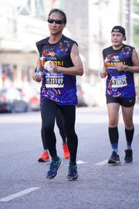 BIB: 21189
                            <button type="button" onclick="openModal(3595860)" class="btn btn-primary btn-sm float-right btn-popup" data-toggle="modal" data-target=".modal-high-quality">
                        <i class="fas fa-shopping-cart"></i> Add to Cart
                    </button>
                                            <button type="button" onclick="isThisMe(3595860, true)" class="btn btn-success btn-sm float-right btn-popup btn-isme hidden" data-toggle="tooltip" data-placement="bottom" title="นี่คือรูปของคุณใช่ไหม คลิกที่นี่เพื่อเอาเข้าอัลบั้ม">
                        <i class="fas fa-plus"></i> Add to album
                    </button>
                    <button type="button" onclick="isThisMe(3595860, false)" class="btn btn-warning btn-sm float-right btn-popup btn-isnotme hidden">
                        <i class="fas fa-ban"></i> Remove from album
                    </button>