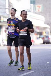 BIB: 40837
                            <button type="button" onclick="openModal(3597171)" class="btn btn-primary btn-sm float-right btn-popup" data-toggle="modal" data-target=".modal-high-quality">
                        <i class="fas fa-shopping-cart"></i> Add to Cart
                    </button>
                                            <button type="button" onclick="isThisMe(3597171, true)" class="btn btn-success btn-sm float-right btn-popup btn-isme hidden" data-toggle="tooltip" data-placement="bottom" title="นี่คือรูปของคุณใช่ไหม คลิกที่นี่เพื่อเอาเข้าอัลบั้ม">
                        <i class="fas fa-plus"></i> Add to album
                    </button>
                    <button type="button" onclick="isThisMe(3597171, false)" class="btn btn-warning btn-sm float-right btn-popup btn-isnotme hidden">
                        <i class="fas fa-ban"></i> Remove from album
                    </button>