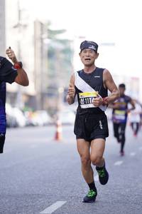 BIB: 
                            <button type="button" onclick="openModal(3631934)" class="btn btn-primary btn-sm float-right btn-popup" data-toggle="modal" data-target=".modal-high-quality">
                        <i class="fas fa-shopping-cart"></i> Add to Cart
                    </button>
                                            <button type="button" onclick="isThisMe(3631934, true)" class="btn btn-success btn-sm float-right btn-popup btn-isme hidden" data-toggle="tooltip" data-placement="bottom" title="นี่คือรูปของคุณใช่ไหม คลิกที่นี่เพื่อเอาเข้าอัลบั้ม">
                        <i class="fas fa-plus"></i> Add to album
                    </button>
                    <button type="button" onclick="isThisMe(3631934, false)" class="btn btn-warning btn-sm float-right btn-popup btn-isnotme hidden">
                        <i class="fas fa-ban"></i> Remove from album
                    </button>