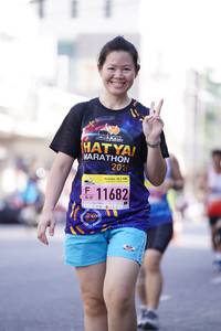 BIB: 2019, 11682
                            <button type="button" onclick="openModal(3582497)" class="btn btn-primary btn-sm float-right btn-popup" data-toggle="modal" data-target=".modal-high-quality">
                        <i class="fas fa-shopping-cart"></i> Add to Cart
                    </button>
                                            <button type="button" onclick="isThisMe(3582497, true)" class="btn btn-success btn-sm float-right btn-popup btn-isme hidden" data-toggle="tooltip" data-placement="bottom" title="นี่คือรูปของคุณใช่ไหม คลิกที่นี่เพื่อเอาเข้าอัลบั้ม">
                        <i class="fas fa-plus"></i> Add to album
                    </button>
                    <button type="button" onclick="isThisMe(3582497, false)" class="btn btn-warning btn-sm float-right btn-popup btn-isnotme hidden">
                        <i class="fas fa-ban"></i> Remove from album
                    </button>