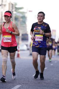 BIB: 11647, 12643
                            <button type="button" onclick="openModal(3633827)" class="btn btn-primary btn-sm float-right btn-popup" data-toggle="modal" data-target=".modal-high-quality">
                        <i class="fas fa-shopping-cart"></i> Add to Cart
                    </button>
                                            <button type="button" onclick="isThisMe(3633827, true)" class="btn btn-success btn-sm float-right btn-popup btn-isme hidden" data-toggle="tooltip" data-placement="bottom" title="นี่คือรูปของคุณใช่ไหม คลิกที่นี่เพื่อเอาเข้าอัลบั้ม">
                        <i class="fas fa-plus"></i> Add to album
                    </button>
                    <button type="button" onclick="isThisMe(3633827, false)" class="btn btn-warning btn-sm float-right btn-popup btn-isnotme hidden">
                        <i class="fas fa-ban"></i> Remove from album
                    </button>