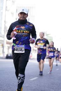 BIB: 1201, 20130
                            <button type="button" onclick="openModal(3581710)" class="btn btn-primary btn-sm float-right btn-popup" data-toggle="modal" data-target=".modal-high-quality">
                        <i class="fas fa-shopping-cart"></i> Add to Cart
                    </button>
                                            <button type="button" onclick="isThisMe(3581710, true)" class="btn btn-success btn-sm float-right btn-popup btn-isme hidden" data-toggle="tooltip" data-placement="bottom" title="นี่คือรูปของคุณใช่ไหม คลิกที่นี่เพื่อเอาเข้าอัลบั้ม">
                        <i class="fas fa-plus"></i> Add to album
                    </button>
                    <button type="button" onclick="isThisMe(3581710, false)" class="btn btn-warning btn-sm float-right btn-popup btn-isnotme hidden">
                        <i class="fas fa-ban"></i> Remove from album
                    </button>