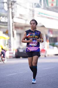 BIB: 1916
                            <button type="button" onclick="openModal(3597074)" class="btn btn-primary btn-sm float-right btn-popup" data-toggle="modal" data-target=".modal-high-quality">
                        <i class="fas fa-shopping-cart"></i> Add to Cart
                    </button>
                                            <button type="button" onclick="isThisMe(3597074, true)" class="btn btn-success btn-sm float-right btn-popup btn-isme hidden" data-toggle="tooltip" data-placement="bottom" title="นี่คือรูปของคุณใช่ไหม คลิกที่นี่เพื่อเอาเข้าอัลบั้ม">
                        <i class="fas fa-plus"></i> Add to album
                    </button>
                    <button type="button" onclick="isThisMe(3597074, false)" class="btn btn-warning btn-sm float-right btn-popup btn-isnotme hidden">
                        <i class="fas fa-ban"></i> Remove from album
                    </button>