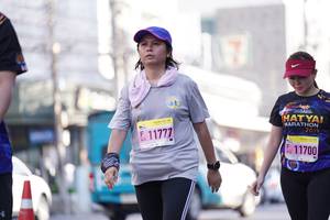 BIB: 2019, 11700
                            <button type="button" onclick="openModal(3675273)" class="btn btn-primary btn-sm float-right btn-popup" data-toggle="modal" data-target=".modal-high-quality">
                        <i class="fas fa-shopping-cart"></i> Add to Cart
                    </button>
                                            <button type="button" onclick="isThisMe(3675273, true)" class="btn btn-success btn-sm float-right btn-popup btn-isme hidden" data-toggle="tooltip" data-placement="bottom" title="นี่คือรูปของคุณใช่ไหม คลิกที่นี่เพื่อเอาเข้าอัลบั้ม">
                        <i class="fas fa-plus"></i> Add to album
                    </button>
                    <button type="button" onclick="isThisMe(3675273, false)" class="btn btn-warning btn-sm float-right btn-popup btn-isnotme hidden">
                        <i class="fas fa-ban"></i> Remove from album
                    </button>