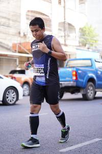 BIB: 
                            <button type="button" onclick="openModal(3596399)" class="btn btn-primary btn-sm float-right btn-popup" data-toggle="modal" data-target=".modal-high-quality">
                        <i class="fas fa-shopping-cart"></i> Add to Cart
                    </button>
                                            <button type="button" onclick="isThisMe(3596399, true)" class="btn btn-success btn-sm float-right btn-popup btn-isme hidden" data-toggle="tooltip" data-placement="bottom" title="นี่คือรูปของคุณใช่ไหม คลิกที่นี่เพื่อเอาเข้าอัลบั้ม">
                        <i class="fas fa-plus"></i> Add to album
                    </button>
                    <button type="button" onclick="isThisMe(3596399, false)" class="btn btn-warning btn-sm float-right btn-popup btn-isnotme hidden">
                        <i class="fas fa-ban"></i> Remove from album
                    </button>