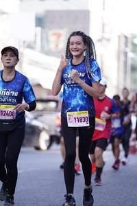 BIB: 12408, 11830
                            <button type="button" onclick="openModal(3666027)" class="btn btn-primary btn-sm float-right btn-popup" data-toggle="modal" data-target=".modal-high-quality">
                        <i class="fas fa-shopping-cart"></i> Add to Cart
                    </button>
                                            <button type="button" onclick="isThisMe(3666027, true)" class="btn btn-success btn-sm float-right btn-popup btn-isme hidden" data-toggle="tooltip" data-placement="bottom" title="นี่คือรูปของคุณใช่ไหม คลิกที่นี่เพื่อเอาเข้าอัลบั้ม">
                        <i class="fas fa-plus"></i> Add to album
                    </button>
                    <button type="button" onclick="isThisMe(3666027, false)" class="btn btn-warning btn-sm float-right btn-popup btn-isnotme hidden">
                        <i class="fas fa-ban"></i> Remove from album
                    </button>