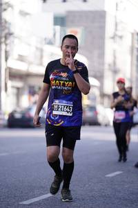 BIB: 2019, 21643
                            <button type="button" onclick="openModal(3582911)" class="btn btn-primary btn-sm float-right btn-popup" data-toggle="modal" data-target=".modal-high-quality">
                        <i class="fas fa-shopping-cart"></i> Add to Cart
                    </button>
                                            <button type="button" onclick="isThisMe(3582911, true)" class="btn btn-success btn-sm float-right btn-popup btn-isme hidden" data-toggle="tooltip" data-placement="bottom" title="นี่คือรูปของคุณใช่ไหม คลิกที่นี่เพื่อเอาเข้าอัลบั้ม">
                        <i class="fas fa-plus"></i> Add to album
                    </button>
                    <button type="button" onclick="isThisMe(3582911, false)" class="btn btn-warning btn-sm float-right btn-popup btn-isnotme hidden">
                        <i class="fas fa-ban"></i> Remove from album
                    </button>