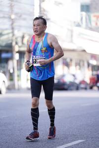 BIB: 
                            <button type="button" onclick="openModal(3582381)" class="btn btn-primary btn-sm float-right btn-popup" data-toggle="modal" data-target=".modal-high-quality">
                        <i class="fas fa-shopping-cart"></i> Add to Cart
                    </button>
                                            <button type="button" onclick="isThisMe(3582381, true)" class="btn btn-success btn-sm float-right btn-popup btn-isme hidden" data-toggle="tooltip" data-placement="bottom" title="นี่คือรูปของคุณใช่ไหม คลิกที่นี่เพื่อเอาเข้าอัลบั้ม">
                        <i class="fas fa-plus"></i> Add to album
                    </button>
                    <button type="button" onclick="isThisMe(3582381, false)" class="btn btn-warning btn-sm float-right btn-popup btn-isnotme hidden">
                        <i class="fas fa-ban"></i> Remove from album
                    </button>