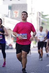 BIB: 0150
                            <button type="button" onclick="openModal(3580123)" class="btn btn-primary btn-sm float-right btn-popup" data-toggle="modal" data-target=".modal-high-quality">
                        <i class="fas fa-shopping-cart"></i> Add to Cart
                    </button>
                                            <button type="button" onclick="isThisMe(3580123, true)" class="btn btn-success btn-sm float-right btn-popup btn-isme hidden" data-toggle="tooltip" data-placement="bottom" title="นี่คือรูปของคุณใช่ไหม คลิกที่นี่เพื่อเอาเข้าอัลบั้ม">
                        <i class="fas fa-plus"></i> Add to album
                    </button>
                    <button type="button" onclick="isThisMe(3580123, false)" class="btn btn-warning btn-sm float-right btn-popup btn-isnotme hidden">
                        <i class="fas fa-ban"></i> Remove from album
                    </button>