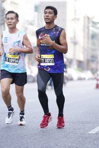 BIB: 201, 10731, 10956
                            <button type="button" onclick="openModal(3630187)" class="btn btn-primary btn-sm float-right btn-popup" data-toggle="modal" data-target=".modal-high-quality">
                        <i class="fas fa-shopping-cart"></i> Add to Cart
                    </button>
                                            <button type="button" onclick="isThisMe(3630187, true)" class="btn btn-success btn-sm float-right btn-popup btn-isme hidden" data-toggle="tooltip" data-placement="bottom" title="นี่คือรูปของคุณใช่ไหม คลิกที่นี่เพื่อเอาเข้าอัลบั้ม">
                        <i class="fas fa-plus"></i> Add to album
                    </button>
                    <button type="button" onclick="isThisMe(3630187, false)" class="btn btn-warning btn-sm float-right btn-popup btn-isnotme hidden">
                        <i class="fas fa-ban"></i> Remove from album
                    </button>