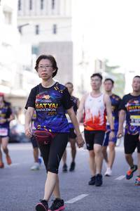 BIB: 2019
                            <button type="button" onclick="openModal(3579320)" class="btn btn-primary btn-sm float-right btn-popup" data-toggle="modal" data-target=".modal-high-quality">
                        <i class="fas fa-shopping-cart"></i> Add to Cart
                    </button>
                                            <button type="button" onclick="isThisMe(3579320, true)" class="btn btn-success btn-sm float-right btn-popup btn-isme hidden" data-toggle="tooltip" data-placement="bottom" title="นี่คือรูปของคุณใช่ไหม คลิกที่นี่เพื่อเอาเข้าอัลบั้ม">
                        <i class="fas fa-plus"></i> Add to album
                    </button>
                    <button type="button" onclick="isThisMe(3579320, false)" class="btn btn-warning btn-sm float-right btn-popup btn-isnotme hidden">
                        <i class="fas fa-ban"></i> Remove from album
                    </button>