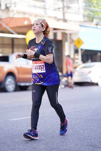 BIB: 41257
                            <button type="button" onclick="openModal(3594831)" class="btn btn-primary btn-sm float-right btn-popup" data-toggle="modal" data-target=".modal-high-quality">
                        <i class="fas fa-shopping-cart"></i> Add to Cart
                    </button>
                                            <button type="button" onclick="isThisMe(3594831, true)" class="btn btn-success btn-sm float-right btn-popup btn-isme hidden" data-toggle="tooltip" data-placement="bottom" title="นี่คือรูปของคุณใช่ไหม คลิกที่นี่เพื่อเอาเข้าอัลบั้ม">
                        <i class="fas fa-plus"></i> Add to album
                    </button>
                    <button type="button" onclick="isThisMe(3594831, false)" class="btn btn-warning btn-sm float-right btn-popup btn-isnotme hidden">
                        <i class="fas fa-ban"></i> Remove from album
                    </button>