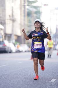 BIB: 12159
                            <button type="button" onclick="openModal(3631920)" class="btn btn-primary btn-sm float-right btn-popup" data-toggle="modal" data-target=".modal-high-quality">
                        <i class="fas fa-shopping-cart"></i> Add to Cart
                    </button>
                                            <button type="button" onclick="isThisMe(3631920, true)" class="btn btn-success btn-sm float-right btn-popup btn-isme hidden" data-toggle="tooltip" data-placement="bottom" title="นี่คือรูปของคุณใช่ไหม คลิกที่นี่เพื่อเอาเข้าอัลบั้ม">
                        <i class="fas fa-plus"></i> Add to album
                    </button>
                    <button type="button" onclick="isThisMe(3631920, false)" class="btn btn-warning btn-sm float-right btn-popup btn-isnotme hidden">
                        <i class="fas fa-ban"></i> Remove from album
                    </button>