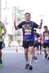 BIB: 10559
                            <button type="button" onclick="openModal(3576640)" class="btn btn-primary btn-sm float-right btn-popup" data-toggle="modal" data-target=".modal-high-quality">
                        <i class="fas fa-shopping-cart"></i> Add to Cart
                    </button>
                                            <button type="button" onclick="isThisMe(3576640, true)" class="btn btn-success btn-sm float-right btn-popup btn-isme hidden" data-toggle="tooltip" data-placement="bottom" title="นี่คือรูปของคุณใช่ไหม คลิกที่นี่เพื่อเอาเข้าอัลบั้ม">
                        <i class="fas fa-plus"></i> Add to album
                    </button>
                    <button type="button" onclick="isThisMe(3576640, false)" class="btn btn-warning btn-sm float-right btn-popup btn-isnotme hidden">
                        <i class="fas fa-ban"></i> Remove from album
                    </button>