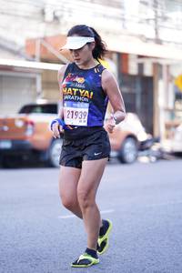 BIB: 21939
                            <button type="button" onclick="openModal(3595120)" class="btn btn-primary btn-sm float-right btn-popup" data-toggle="modal" data-target=".modal-high-quality">
                        <i class="fas fa-shopping-cart"></i> Add to Cart
                    </button>
                                            <button type="button" onclick="isThisMe(3595120, true)" class="btn btn-success btn-sm float-right btn-popup btn-isme hidden" data-toggle="tooltip" data-placement="bottom" title="นี่คือรูปของคุณใช่ไหม คลิกที่นี่เพื่อเอาเข้าอัลบั้ม">
                        <i class="fas fa-plus"></i> Add to album
                    </button>
                    <button type="button" onclick="isThisMe(3595120, false)" class="btn btn-warning btn-sm float-right btn-popup btn-isnotme hidden">
                        <i class="fas fa-ban"></i> Remove from album
                    </button>