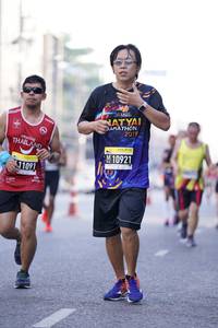 BIB: 2019, 10921, 11091, , 
                            <button type="button" onclick="openModal(3658367)" class="btn btn-primary btn-sm float-right btn-popup" data-toggle="modal" data-target=".modal-high-quality">
                        <i class="fas fa-shopping-cart"></i> Add to Cart
                    </button>
                                            <button type="button" onclick="isThisMe(3658367, true)" class="btn btn-success btn-sm float-right btn-popup btn-isme hidden" data-toggle="tooltip" data-placement="bottom" title="นี่คือรูปของคุณใช่ไหม คลิกที่นี่เพื่อเอาเข้าอัลบั้ม">
                        <i class="fas fa-plus"></i> Add to album
                    </button>
                    <button type="button" onclick="isThisMe(3658367, false)" class="btn btn-warning btn-sm float-right btn-popup btn-isnotme hidden">
                        <i class="fas fa-ban"></i> Remove from album
                    </button>