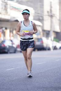 BIB: 1280
                            <button type="button" onclick="openModal(3658455)" class="btn btn-primary btn-sm float-right btn-popup" data-toggle="modal" data-target=".modal-high-quality">
                        <i class="fas fa-shopping-cart"></i> Add to Cart
                    </button>
                                            <button type="button" onclick="isThisMe(3658455, true)" class="btn btn-success btn-sm float-right btn-popup btn-isme hidden" data-toggle="tooltip" data-placement="bottom" title="นี่คือรูปของคุณใช่ไหม คลิกที่นี่เพื่อเอาเข้าอัลบั้ม">
                        <i class="fas fa-plus"></i> Add to album
                    </button>
                    <button type="button" onclick="isThisMe(3658455, false)" class="btn btn-warning btn-sm float-right btn-popup btn-isnotme hidden">
                        <i class="fas fa-ban"></i> Remove from album
                    </button>