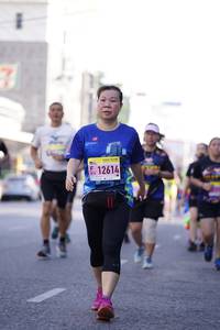 BIB: 12614
                            <button type="button" onclick="openModal(3580067)" class="btn btn-primary btn-sm float-right btn-popup" data-toggle="modal" data-target=".modal-high-quality">
                        <i class="fas fa-shopping-cart"></i> Add to Cart
                    </button>
                                            <button type="button" onclick="isThisMe(3580067, true)" class="btn btn-success btn-sm float-right btn-popup btn-isme hidden" data-toggle="tooltip" data-placement="bottom" title="นี่คือรูปของคุณใช่ไหม คลิกที่นี่เพื่อเอาเข้าอัลบั้ม">
                        <i class="fas fa-plus"></i> Add to album
                    </button>
                    <button type="button" onclick="isThisMe(3580067, false)" class="btn btn-warning btn-sm float-right btn-popup btn-isnotme hidden">
                        <i class="fas fa-ban"></i> Remove from album
                    </button>