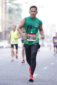 BIB: 40275, 
                            <button type="button" onclick="openModal(3631579)" class="btn btn-primary btn-sm float-right btn-popup" data-toggle="modal" data-target=".modal-high-quality">
                        <i class="fas fa-shopping-cart"></i> Add to Cart
                    </button>
                                            <button type="button" onclick="isThisMe(3631579, true)" class="btn btn-success btn-sm float-right btn-popup btn-isme hidden" data-toggle="tooltip" data-placement="bottom" title="นี่คือรูปของคุณใช่ไหม คลิกที่นี่เพื่อเอาเข้าอัลบั้ม">
                        <i class="fas fa-plus"></i> Add to album
                    </button>
                    <button type="button" onclick="isThisMe(3631579, false)" class="btn btn-warning btn-sm float-right btn-popup btn-isnotme hidden">
                        <i class="fas fa-ban"></i> Remove from album
                    </button>