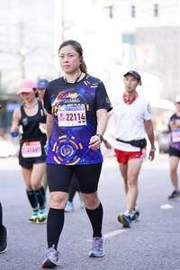 BIB: 22114
                            <button type="button" onclick="openModal(3604232)" class="btn btn-primary btn-sm float-right btn-popup" data-toggle="modal" data-target=".modal-high-quality">
                        <i class="fas fa-shopping-cart"></i> Add to Cart
                    </button>
                                            <button type="button" onclick="isThisMe(3604232, true)" class="btn btn-success btn-sm float-right btn-popup btn-isme hidden" data-toggle="tooltip" data-placement="bottom" title="นี่คือรูปของคุณใช่ไหม คลิกที่นี่เพื่อเอาเข้าอัลบั้ม">
                        <i class="fas fa-plus"></i> Add to album
                    </button>
                    <button type="button" onclick="isThisMe(3604232, false)" class="btn btn-warning btn-sm float-right btn-popup btn-isnotme hidden">
                        <i class="fas fa-ban"></i> Remove from album
                    </button>