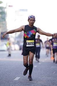 BIB: 11410
                            <button type="button" onclick="openModal(3632833)" class="btn btn-primary btn-sm float-right btn-popup" data-toggle="modal" data-target=".modal-high-quality">
                        <i class="fas fa-shopping-cart"></i> Add to Cart
                    </button>
                                            <button type="button" onclick="isThisMe(3632833, true)" class="btn btn-success btn-sm float-right btn-popup btn-isme hidden" data-toggle="tooltip" data-placement="bottom" title="นี่คือรูปของคุณใช่ไหม คลิกที่นี่เพื่อเอาเข้าอัลบั้ม">
                        <i class="fas fa-plus"></i> Add to album
                    </button>
                    <button type="button" onclick="isThisMe(3632833, false)" class="btn btn-warning btn-sm float-right btn-popup btn-isnotme hidden">
                        <i class="fas fa-ban"></i> Remove from album
                    </button>