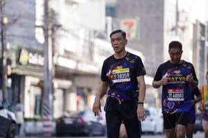 BIB: 10359, 40083
                            <button type="button" onclick="openModal(3670818)" class="btn btn-primary btn-sm float-right btn-popup" data-toggle="modal" data-target=".modal-high-quality">
                        <i class="fas fa-shopping-cart"></i> Add to Cart
                    </button>
                                            <button type="button" onclick="isThisMe(3670818, true)" class="btn btn-success btn-sm float-right btn-popup btn-isme hidden" data-toggle="tooltip" data-placement="bottom" title="นี่คือรูปของคุณใช่ไหม คลิกที่นี่เพื่อเอาเข้าอัลบั้ม">
                        <i class="fas fa-plus"></i> Add to album
                    </button>
                    <button type="button" onclick="isThisMe(3670818, false)" class="btn btn-warning btn-sm float-right btn-popup btn-isnotme hidden">
                        <i class="fas fa-ban"></i> Remove from album
                    </button>