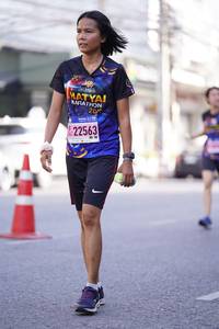 BIB: 22563
                            <button type="button" onclick="openModal(3597654)" class="btn btn-primary btn-sm float-right btn-popup" data-toggle="modal" data-target=".modal-high-quality">
                        <i class="fas fa-shopping-cart"></i> Add to Cart
                    </button>
                                            <button type="button" onclick="isThisMe(3597654, true)" class="btn btn-success btn-sm float-right btn-popup btn-isme hidden" data-toggle="tooltip" data-placement="bottom" title="นี่คือรูปของคุณใช่ไหม คลิกที่นี่เพื่อเอาเข้าอัลบั้ม">
                        <i class="fas fa-plus"></i> Add to album
                    </button>
                    <button type="button" onclick="isThisMe(3597654, false)" class="btn btn-warning btn-sm float-right btn-popup btn-isnotme hidden">
                        <i class="fas fa-ban"></i> Remove from album
                    </button>