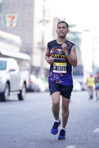 BIB: 10151
                            <button type="button" onclick="openModal(3630660)" class="btn btn-primary btn-sm float-right btn-popup" data-toggle="modal" data-target=".modal-high-quality">
                        <i class="fas fa-shopping-cart"></i> Add to Cart
                    </button>
                                            <button type="button" onclick="isThisMe(3630660, true)" class="btn btn-success btn-sm float-right btn-popup btn-isme hidden" data-toggle="tooltip" data-placement="bottom" title="นี่คือรูปของคุณใช่ไหม คลิกที่นี่เพื่อเอาเข้าอัลบั้ม">
                        <i class="fas fa-plus"></i> Add to album
                    </button>
                    <button type="button" onclick="isThisMe(3630660, false)" class="btn btn-warning btn-sm float-right btn-popup btn-isnotme hidden">
                        <i class="fas fa-ban"></i> Remove from album
                    </button>