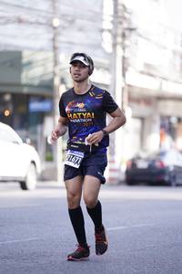 BIB: 2019
                            <button type="button" onclick="openModal(3593910)" class="btn btn-primary btn-sm float-right btn-popup" data-toggle="modal" data-target=".modal-high-quality">
                        <i class="fas fa-shopping-cart"></i> Add to Cart
                    </button>
                                            <button type="button" onclick="isThisMe(3593910, true)" class="btn btn-success btn-sm float-right btn-popup btn-isme hidden" data-toggle="tooltip" data-placement="bottom" title="นี่คือรูปของคุณใช่ไหม คลิกที่นี่เพื่อเอาเข้าอัลบั้ม">
                        <i class="fas fa-plus"></i> Add to album
                    </button>
                    <button type="button" onclick="isThisMe(3593910, false)" class="btn btn-warning btn-sm float-right btn-popup btn-isnotme hidden">
                        <i class="fas fa-ban"></i> Remove from album
                    </button>