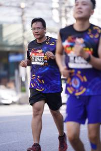 BIB: 40963
                            <button type="button" onclick="openModal(3604409)" class="btn btn-primary btn-sm float-right btn-popup" data-toggle="modal" data-target=".modal-high-quality">
                        <i class="fas fa-shopping-cart"></i> Add to Cart
                    </button>
                                            <button type="button" onclick="isThisMe(3604409, true)" class="btn btn-success btn-sm float-right btn-popup btn-isme hidden" data-toggle="tooltip" data-placement="bottom" title="นี่คือรูปของคุณใช่ไหม คลิกที่นี่เพื่อเอาเข้าอัลบั้ม">
                        <i class="fas fa-plus"></i> Add to album
                    </button>
                    <button type="button" onclick="isThisMe(3604409, false)" class="btn btn-warning btn-sm float-right btn-popup btn-isnotme hidden">
                        <i class="fas fa-ban"></i> Remove from album
                    </button>