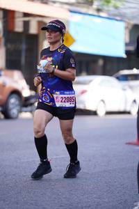 BIB: 22085
                            <button type="button" onclick="openModal(3597346)" class="btn btn-primary btn-sm float-right btn-popup" data-toggle="modal" data-target=".modal-high-quality">
                        <i class="fas fa-shopping-cart"></i> Add to Cart
                    </button>
                                            <button type="button" onclick="isThisMe(3597346, true)" class="btn btn-success btn-sm float-right btn-popup btn-isme hidden" data-toggle="tooltip" data-placement="bottom" title="นี่คือรูปของคุณใช่ไหม คลิกที่นี่เพื่อเอาเข้าอัลบั้ม">
                        <i class="fas fa-plus"></i> Add to album
                    </button>
                    <button type="button" onclick="isThisMe(3597346, false)" class="btn btn-warning btn-sm float-right btn-popup btn-isnotme hidden">
                        <i class="fas fa-ban"></i> Remove from album
                    </button>