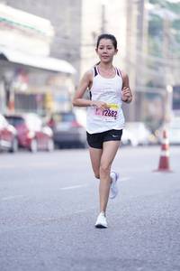 BIB: 12682
                            <button type="button" onclick="openModal(3631332)" class="btn btn-primary btn-sm float-right btn-popup" data-toggle="modal" data-target=".modal-high-quality">
                        <i class="fas fa-shopping-cart"></i> Add to Cart
                    </button>
                                            <button type="button" onclick="isThisMe(3631332, true)" class="btn btn-success btn-sm float-right btn-popup btn-isme hidden" data-toggle="tooltip" data-placement="bottom" title="นี่คือรูปของคุณใช่ไหม คลิกที่นี่เพื่อเอาเข้าอัลบั้ม">
                        <i class="fas fa-plus"></i> Add to album
                    </button>
                    <button type="button" onclick="isThisMe(3631332, false)" class="btn btn-warning btn-sm float-right btn-popup btn-isnotme hidden">
                        <i class="fas fa-ban"></i> Remove from album
                    </button>