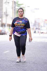 BIB: 201
                            <button type="button" onclick="openModal(3621162)" class="btn btn-primary btn-sm float-right btn-popup" data-toggle="modal" data-target=".modal-high-quality">
                        <i class="fas fa-shopping-cart"></i> Add to Cart
                    </button>
                                            <button type="button" onclick="isThisMe(3621162, true)" class="btn btn-success btn-sm float-right btn-popup btn-isme hidden" data-toggle="tooltip" data-placement="bottom" title="นี่คือรูปของคุณใช่ไหม คลิกที่นี่เพื่อเอาเข้าอัลบั้ม">
                        <i class="fas fa-plus"></i> Add to album
                    </button>
                    <button type="button" onclick="isThisMe(3621162, false)" class="btn btn-warning btn-sm float-right btn-popup btn-isnotme hidden">
                        <i class="fas fa-ban"></i> Remove from album
                    </button>