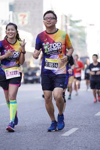 BIB: 10514
                            <button type="button" onclick="openModal(3664608)" class="btn btn-primary btn-sm float-right btn-popup" data-toggle="modal" data-target=".modal-high-quality">
                        <i class="fas fa-shopping-cart"></i> Add to Cart
                    </button>
                                            <button type="button" onclick="isThisMe(3664608, true)" class="btn btn-success btn-sm float-right btn-popup btn-isme hidden" data-toggle="tooltip" data-placement="bottom" title="นี่คือรูปของคุณใช่ไหม คลิกที่นี่เพื่อเอาเข้าอัลบั้ม">
                        <i class="fas fa-plus"></i> Add to album
                    </button>
                    <button type="button" onclick="isThisMe(3664608, false)" class="btn btn-warning btn-sm float-right btn-popup btn-isnotme hidden">
                        <i class="fas fa-ban"></i> Remove from album
                    </button>