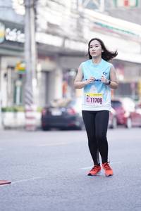 BIB: 11708, 
                            <button type="button" onclick="openModal(3630936)" class="btn btn-primary btn-sm float-right btn-popup" data-toggle="modal" data-target=".modal-high-quality">
                        <i class="fas fa-shopping-cart"></i> Add to Cart
                    </button>
                                            <button type="button" onclick="isThisMe(3630936, true)" class="btn btn-success btn-sm float-right btn-popup btn-isme hidden" data-toggle="tooltip" data-placement="bottom" title="นี่คือรูปของคุณใช่ไหม คลิกที่นี่เพื่อเอาเข้าอัลบั้ม">
                        <i class="fas fa-plus"></i> Add to album
                    </button>
                    <button type="button" onclick="isThisMe(3630936, false)" class="btn btn-warning btn-sm float-right btn-popup btn-isnotme hidden">
                        <i class="fas fa-ban"></i> Remove from album
                    </button>