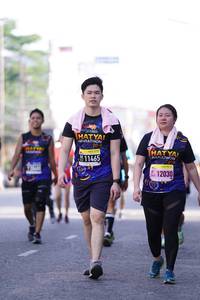 BIB: 2019, 12030
                            <button type="button" onclick="openModal(3594721)" class="btn btn-primary btn-sm float-right btn-popup" data-toggle="modal" data-target=".modal-high-quality">
                        <i class="fas fa-shopping-cart"></i> Add to Cart
                    </button>
                                            <button type="button" onclick="isThisMe(3594721, true)" class="btn btn-success btn-sm float-right btn-popup btn-isme hidden" data-toggle="tooltip" data-placement="bottom" title="นี่คือรูปของคุณใช่ไหม คลิกที่นี่เพื่อเอาเข้าอัลบั้ม">
                        <i class="fas fa-plus"></i> Add to album
                    </button>
                    <button type="button" onclick="isThisMe(3594721, false)" class="btn btn-warning btn-sm float-right btn-popup btn-isnotme hidden">
                        <i class="fas fa-ban"></i> Remove from album
                    </button>