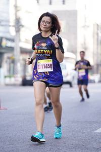 BIB: 11658
                            <button type="button" onclick="openModal(3632488)" class="btn btn-primary btn-sm float-right btn-popup" data-toggle="modal" data-target=".modal-high-quality">
                        <i class="fas fa-shopping-cart"></i> Add to Cart
                    </button>
                                            <button type="button" onclick="isThisMe(3632488, true)" class="btn btn-success btn-sm float-right btn-popup btn-isme hidden" data-toggle="tooltip" data-placement="bottom" title="นี่คือรูปของคุณใช่ไหม คลิกที่นี่เพื่อเอาเข้าอัลบั้ม">
                        <i class="fas fa-plus"></i> Add to album
                    </button>
                    <button type="button" onclick="isThisMe(3632488, false)" class="btn btn-warning btn-sm float-right btn-popup btn-isnotme hidden">
                        <i class="fas fa-ban"></i> Remove from album
                    </button>