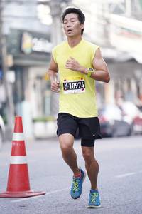 BIB: 
                            <button type="button" onclick="openModal(3631549)" class="btn btn-primary btn-sm float-right btn-popup" data-toggle="modal" data-target=".modal-high-quality">
                        <i class="fas fa-shopping-cart"></i> Add to Cart
                    </button>
                                            <button type="button" onclick="isThisMe(3631549, true)" class="btn btn-success btn-sm float-right btn-popup btn-isme hidden" data-toggle="tooltip" data-placement="bottom" title="นี่คือรูปของคุณใช่ไหม คลิกที่นี่เพื่อเอาเข้าอัลบั้ม">
                        <i class="fas fa-plus"></i> Add to album
                    </button>
                    <button type="button" onclick="isThisMe(3631549, false)" class="btn btn-warning btn-sm float-right btn-popup btn-isnotme hidden">
                        <i class="fas fa-ban"></i> Remove from album
                    </button>