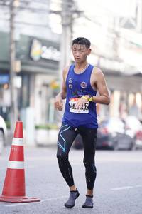 BIB: 
                            <button type="button" onclick="openModal(3632218)" class="btn btn-primary btn-sm float-right btn-popup" data-toggle="modal" data-target=".modal-high-quality">
                        <i class="fas fa-shopping-cart"></i> Add to Cart
                    </button>
                                            <button type="button" onclick="isThisMe(3632218, true)" class="btn btn-success btn-sm float-right btn-popup btn-isme hidden" data-toggle="tooltip" data-placement="bottom" title="นี่คือรูปของคุณใช่ไหม คลิกที่นี่เพื่อเอาเข้าอัลบั้ม">
                        <i class="fas fa-plus"></i> Add to album
                    </button>
                    <button type="button" onclick="isThisMe(3632218, false)" class="btn btn-warning btn-sm float-right btn-popup btn-isnotme hidden">
                        <i class="fas fa-ban"></i> Remove from album
                    </button>